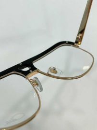 Picture of Cazal Optical Glasses _SKUfw48206472fw